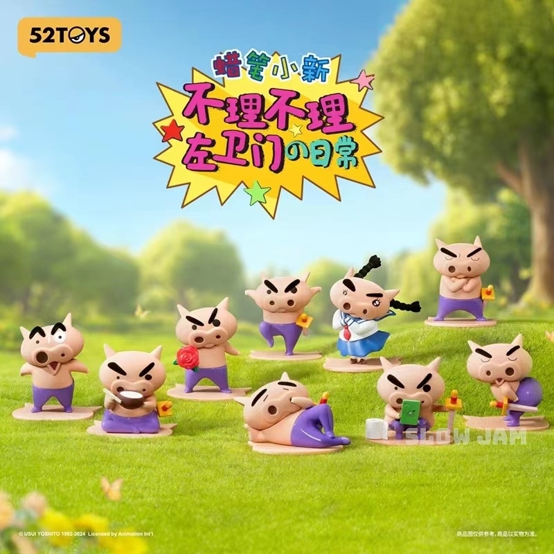 tw-11134207-81ztf-mi3svhivij2g82