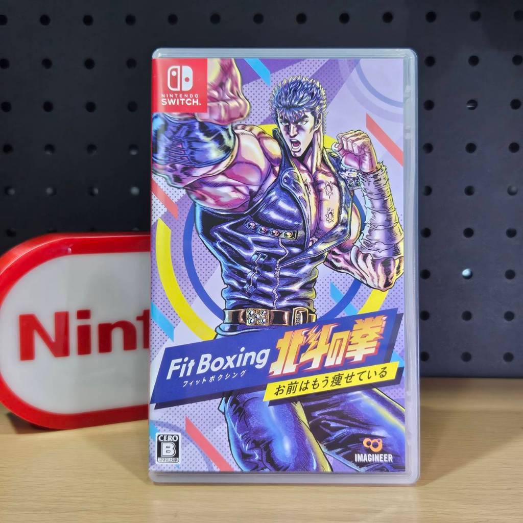 tw-11134207-81ztd-mfwdnp23ak9944