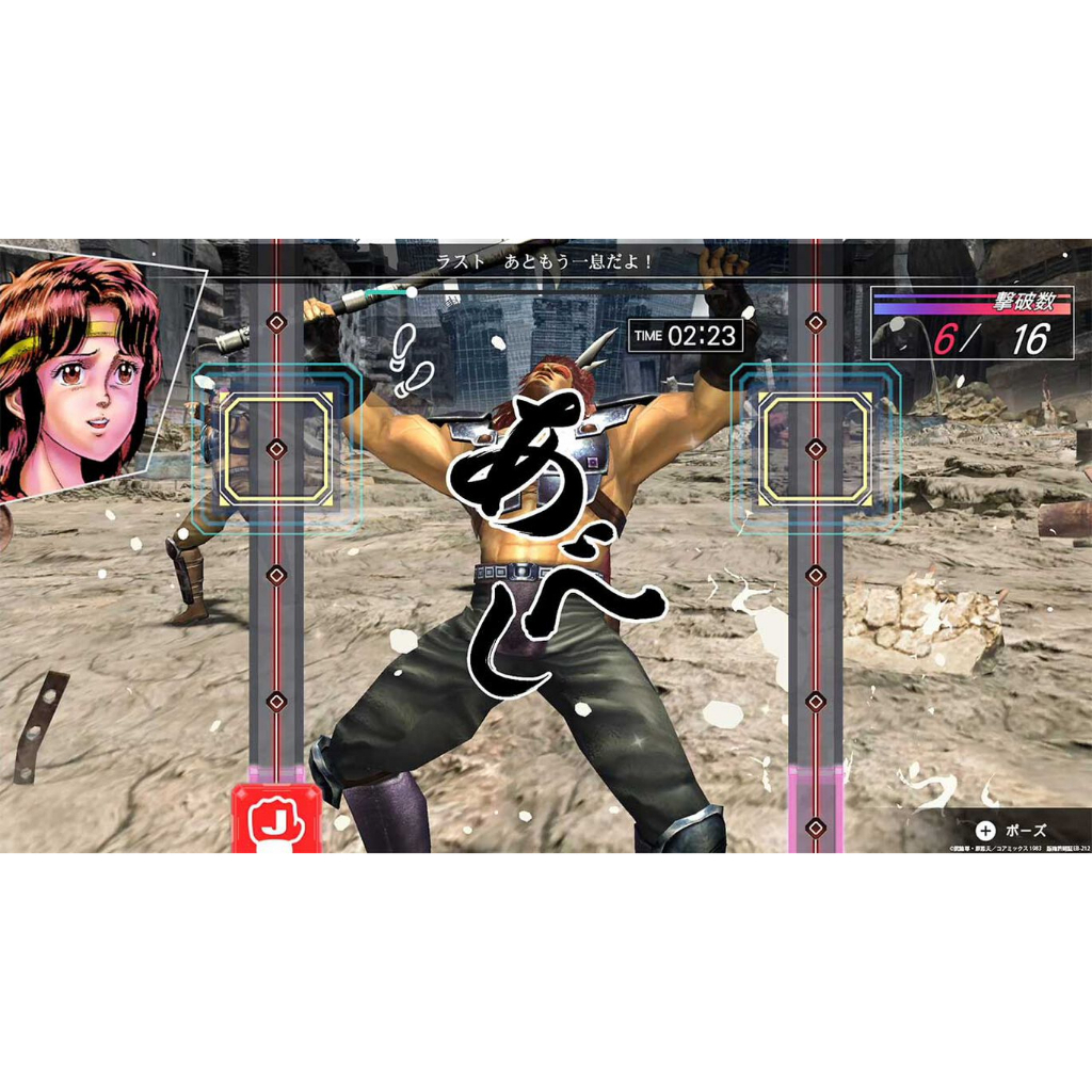 tw-11134207-81zth-mfwds8tikidn3c