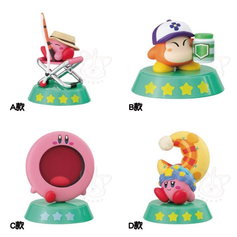 tw-11134207-81zti-mhzp8aecm9z516