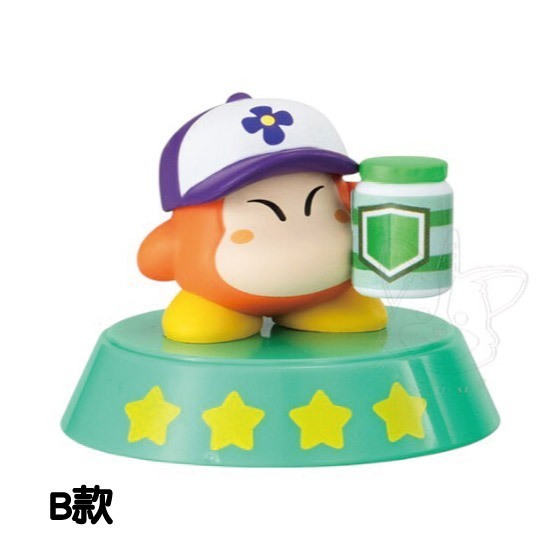 tw-11134207-81ztq-mhzp8aecp34181