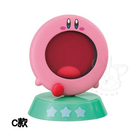 tw-11134207-81ztm-mhzp8ae4xk3pea