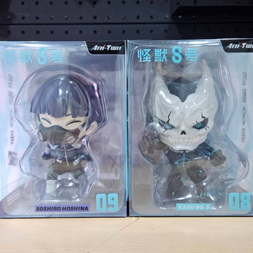 tw-11134207-81zti-mglz7i0acgejdf