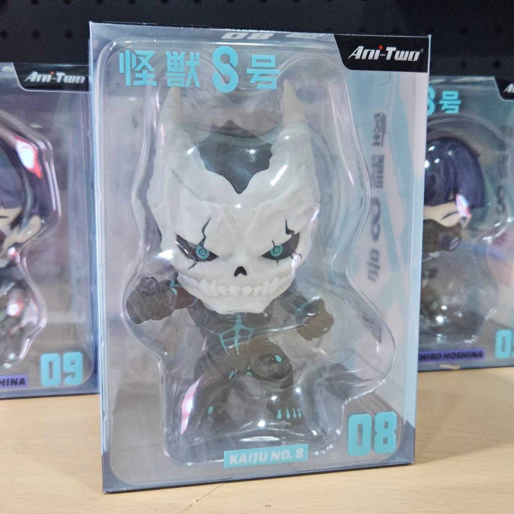 tw-11134207-81ztd-mglz76li4efe54