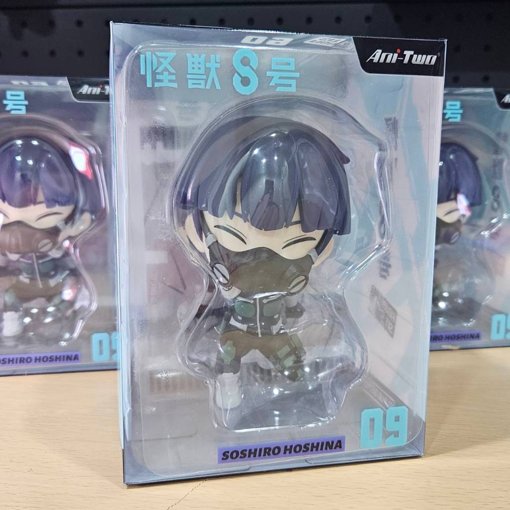 tw-11134207-81ztl-mglz7lbxh3bfb1