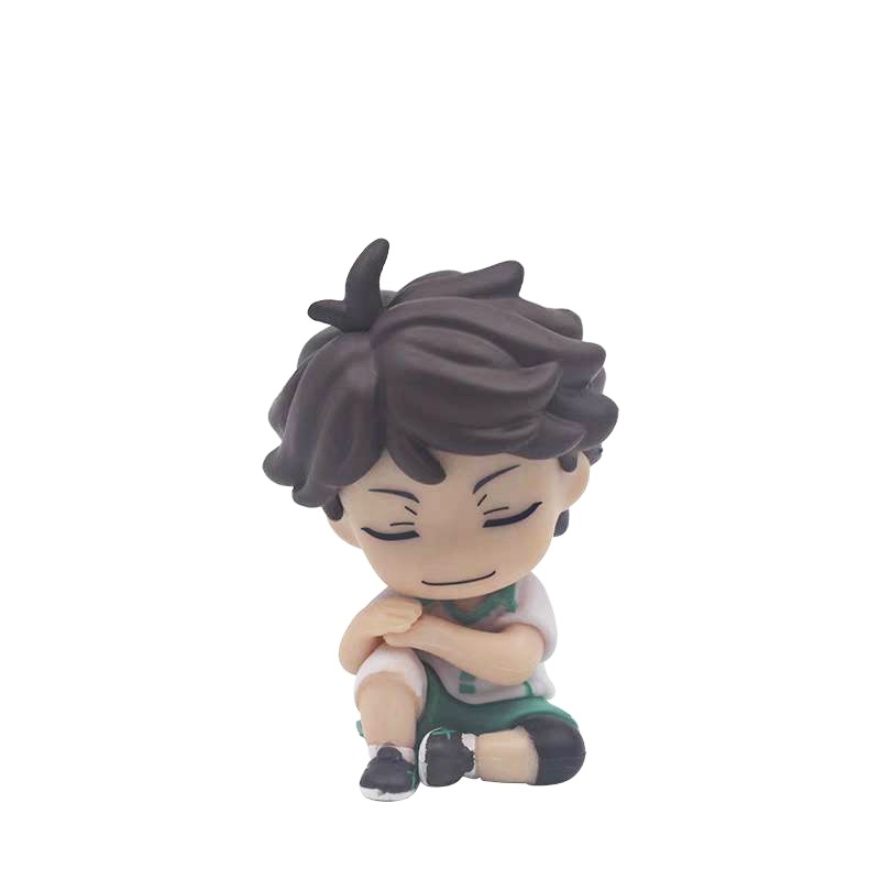 tw-11134207-81ztn-mf131fojak9b2b