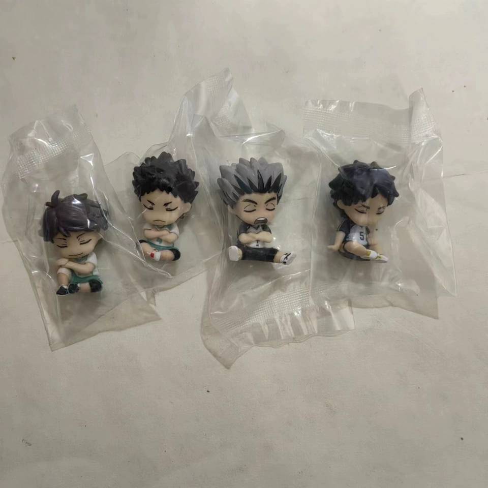 tw-11134207-81ztm-mf15863zqarzc9