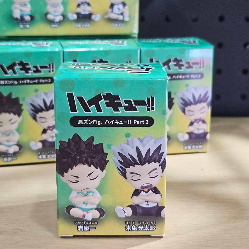 tw-11134207-81zti-mf24bfatufpl60