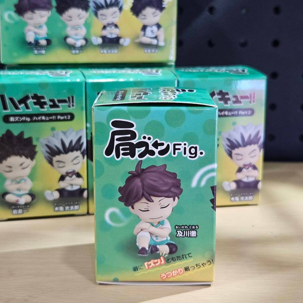 tw-11134207-81zto-mf24bfapxyx710