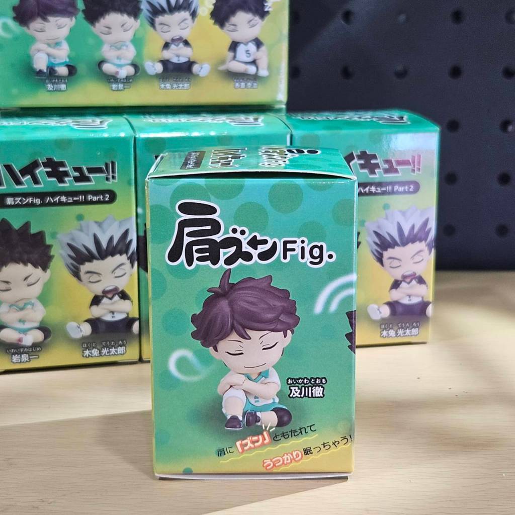 tw-11134207-81zti-mf24bfapzdhkfb