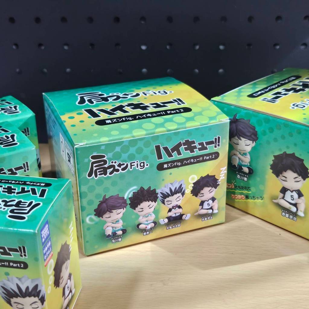 tw-11134207-81zti-mf24bfapzdhn8d