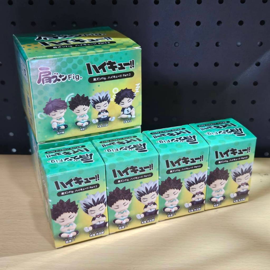 tw-11134207-81zth-mf24bfaxzbws80