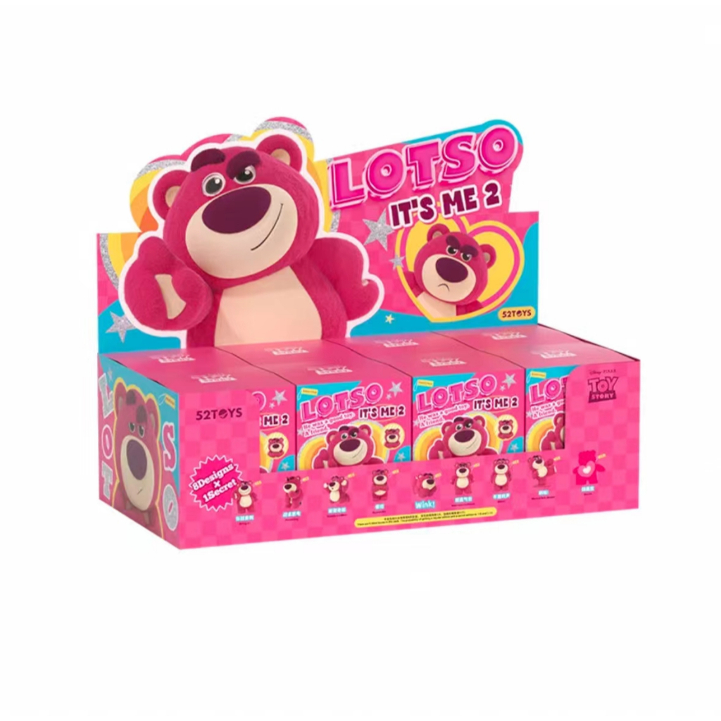 tw-11134207-81ztn-mi3s5v39il1f08