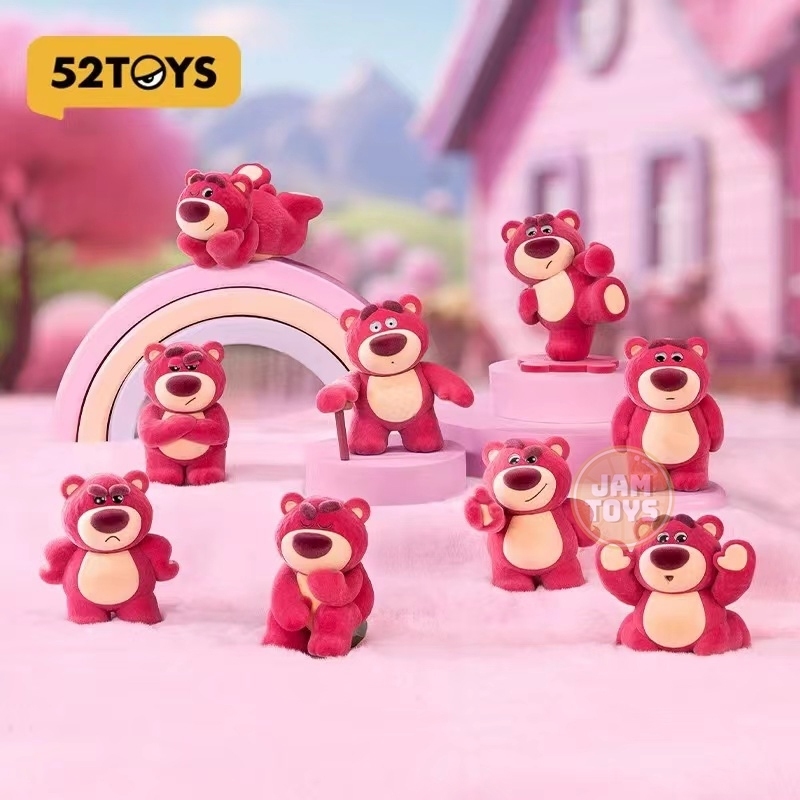 tw-11134207-81ztm-mi3s1dh0jqbr4e