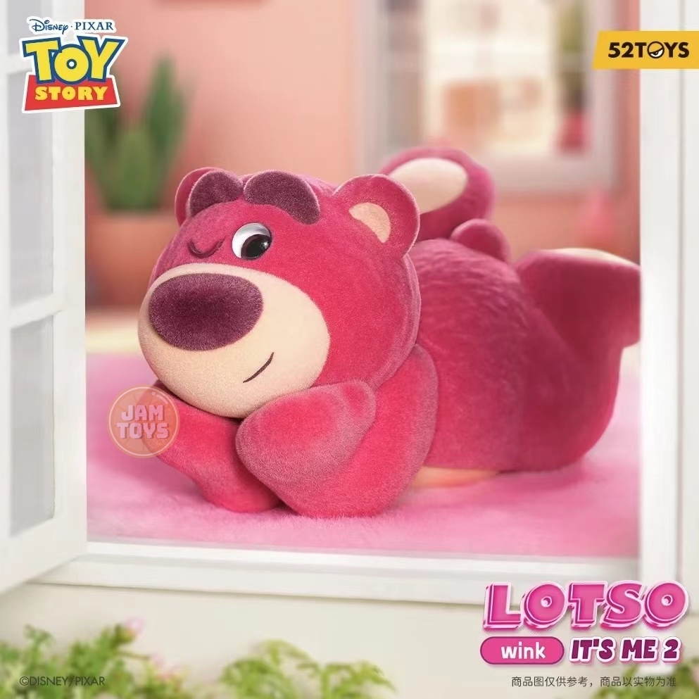 tw-11134207-81ztm-mi3s1dh9y96qaa