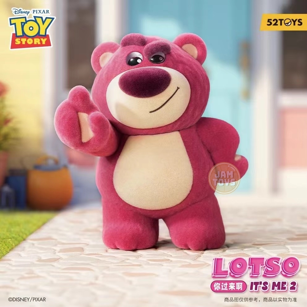 tw-11134207-81ztf-mi3s1dh5xkp426