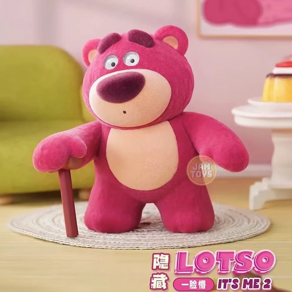 tw-11134207-81ztj-mi3s1dh9isxy67