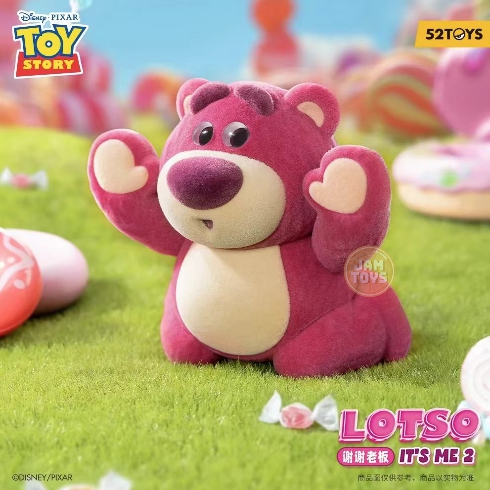 tw-11134207-81ztl-mi3s1dh9hedi05