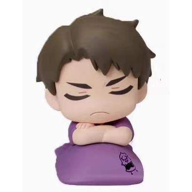 tw-11134207-81zth-mf19lvgkmgb072