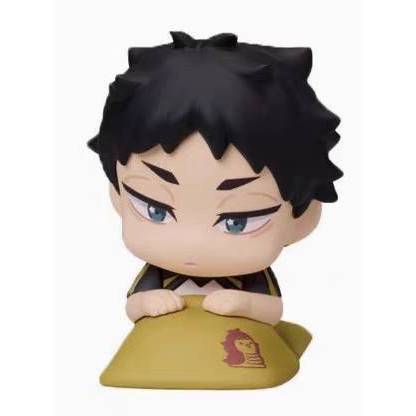 tw-11134207-81ztf-mf19lvg3x98v73