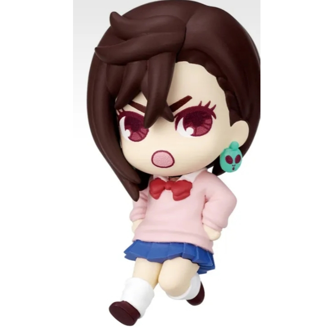 tw-11134207-81ztf-mhzqc43p76697e