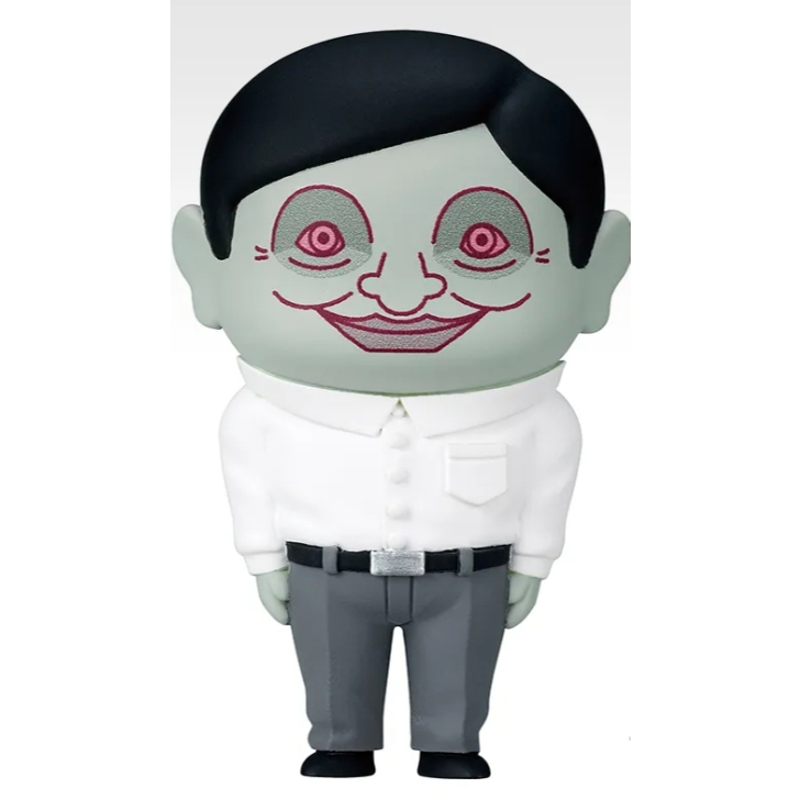 tw-11134207-81ztf-mhzqc43jxjigfa