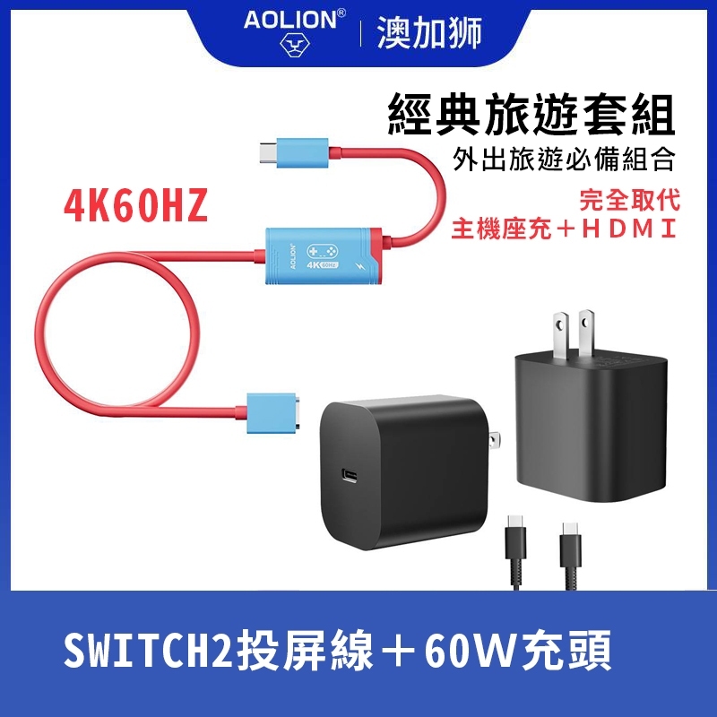 tw-11134207-81ztn-merbpdpqhp8k38