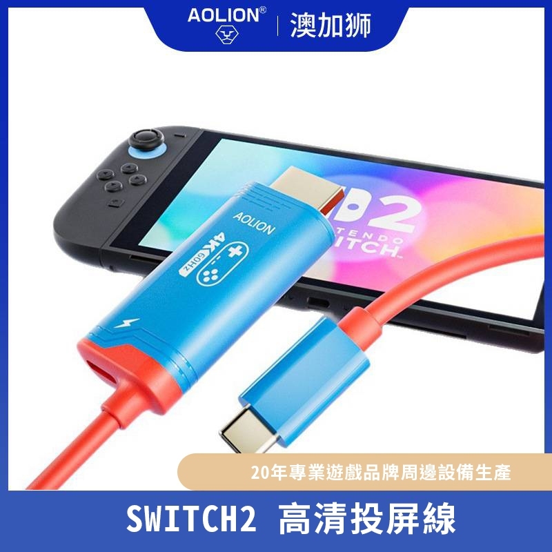 tw-11134207-81zte-merauoyc2cjr3f