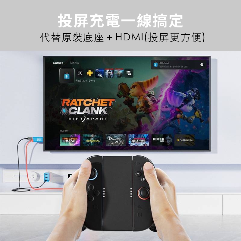 tw-11134207-81zth-merauoyc3r4773