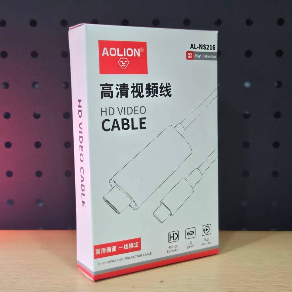 tw-11134207-81ztg-mergv0l89i4k1d