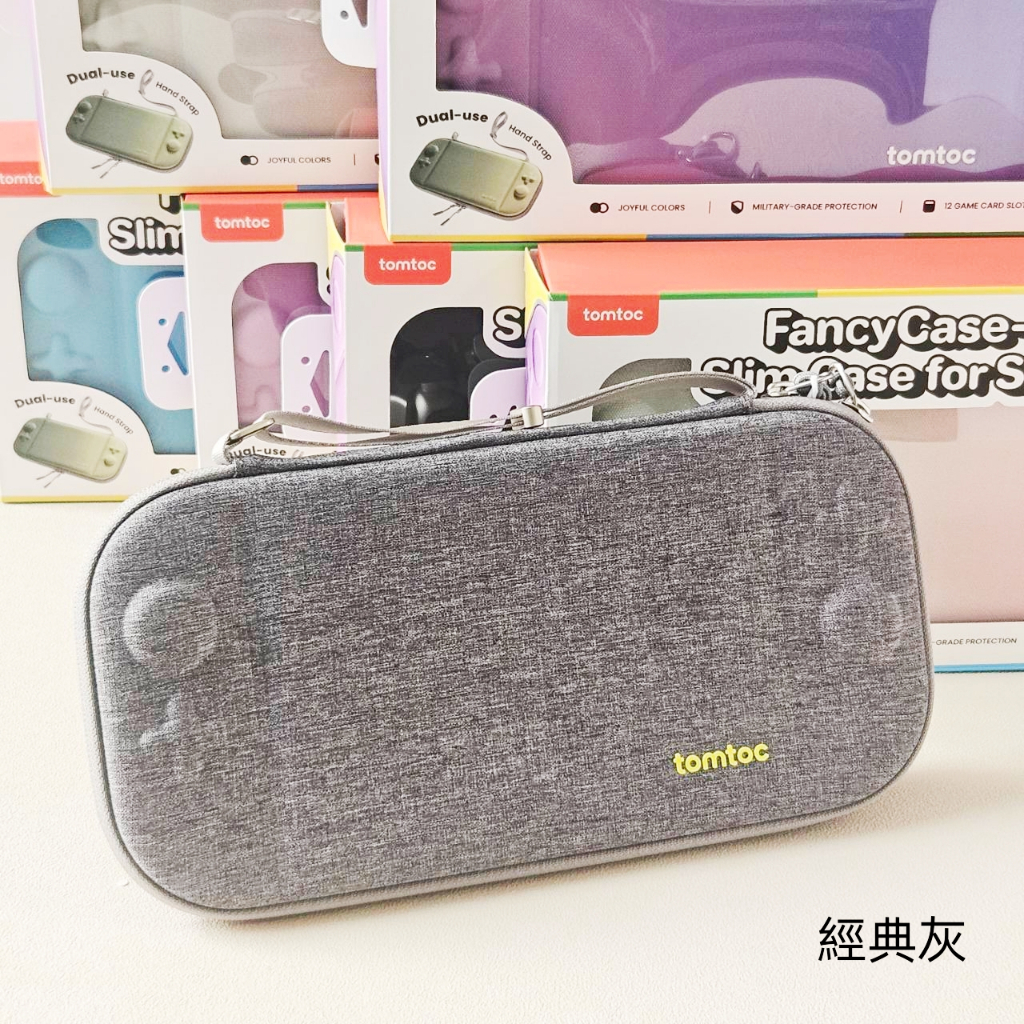 tw-11134207-81ztn-mfuni0xhj76619