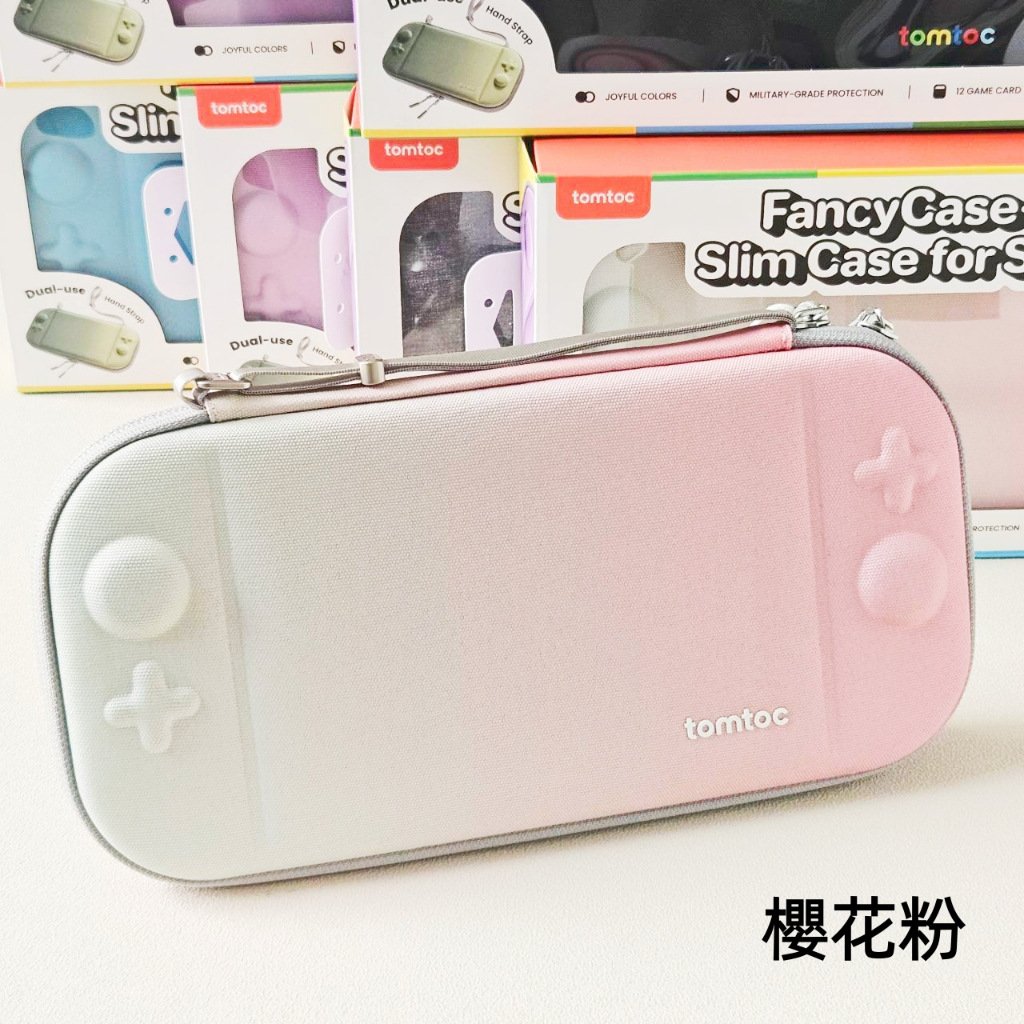 tw-11134207-81zto-mfuni4ycnrpq5d