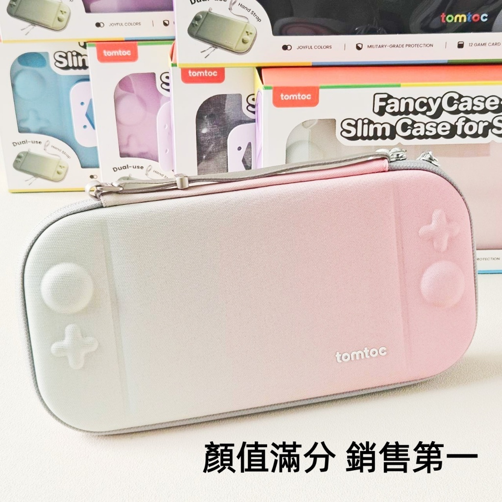 tw-11134207-81ztd-mfun5o2mwhsda9