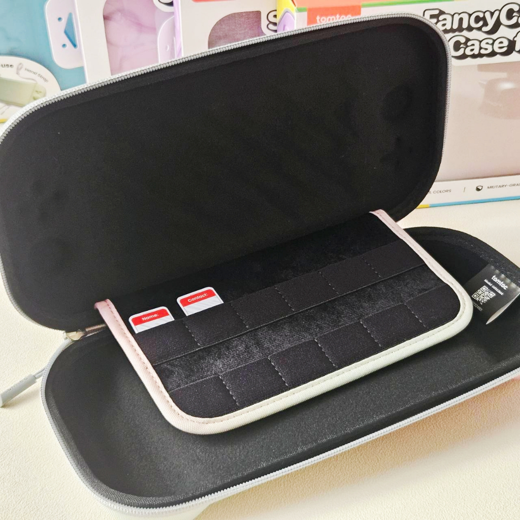 tw-11134207-81ztj-mfun68dnsdu661