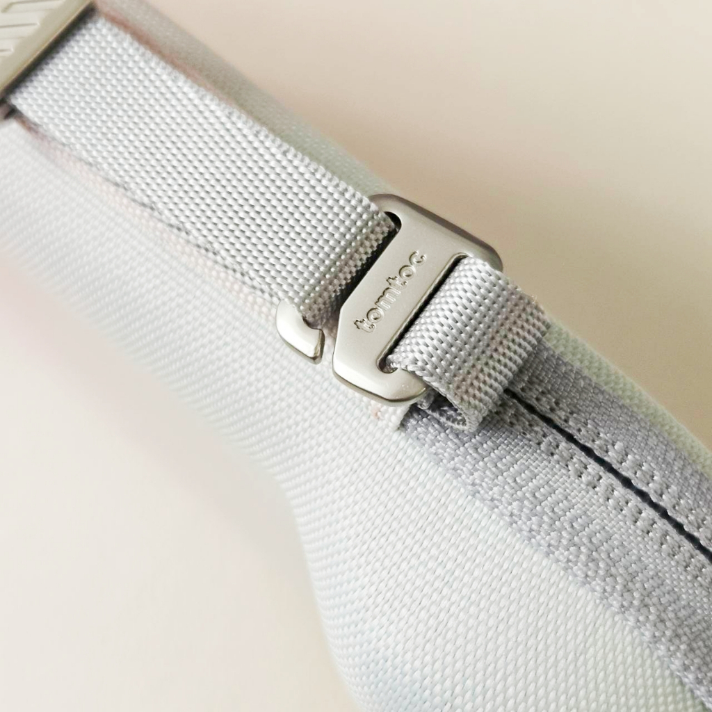 tw-11134207-81zth-mfun68dfo7pr1c