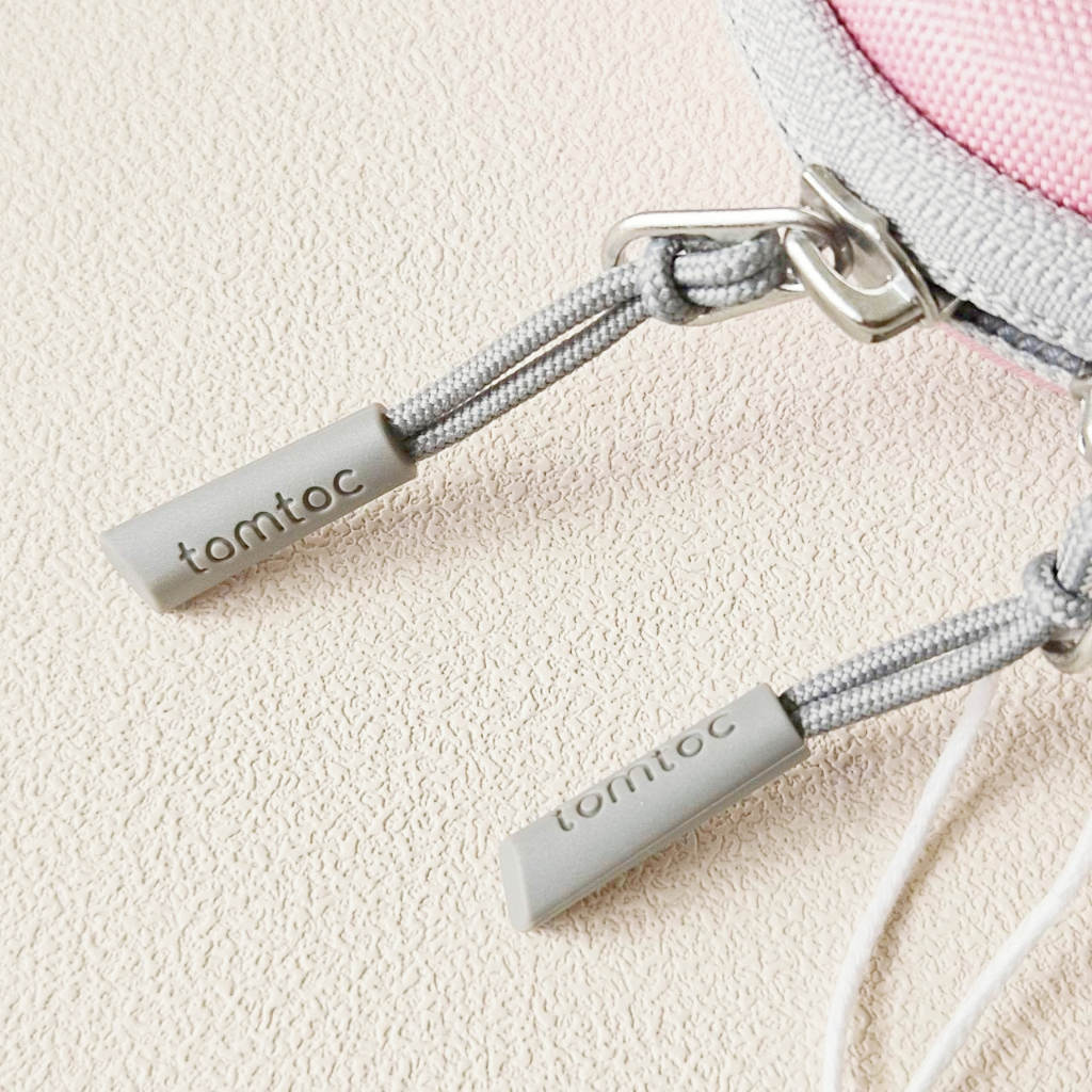 tw-11134207-81ztn-mfun68dnqz9mef