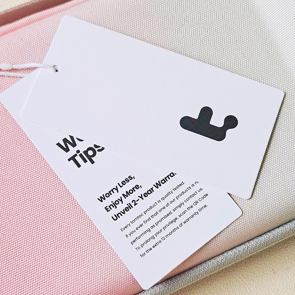 tw-11134207-81zth-mfun68dm16a0c4