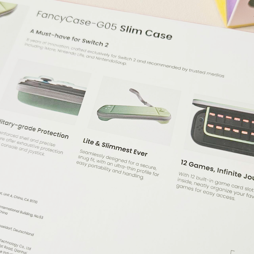 tw-11134207-81ztq-mfun68dnqz9qe5