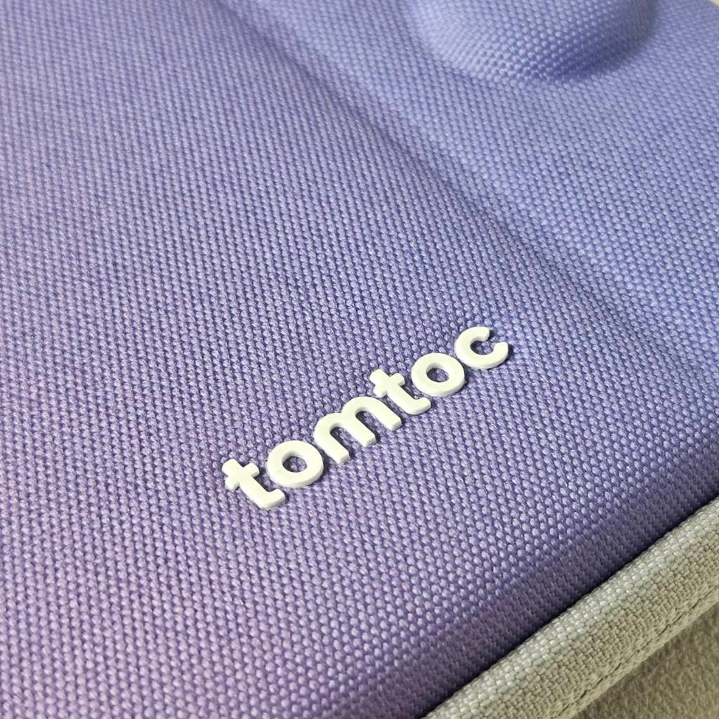 tw-11134207-81ztl-mfun68dkz8y40d