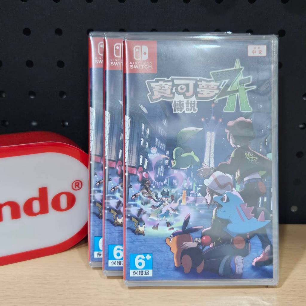 tw-11134207-81ztj-mfwq5ra5n8jvd2