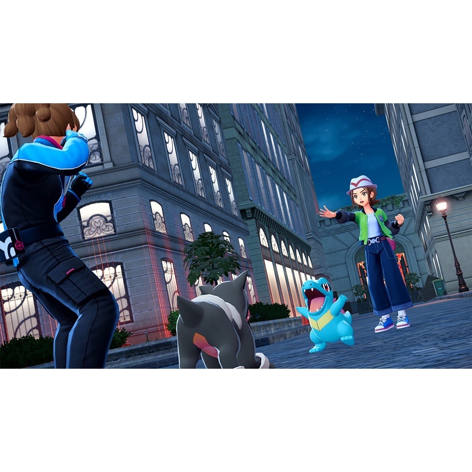 tw-11134207-81ztm-mfwq8ygw4wzwfe