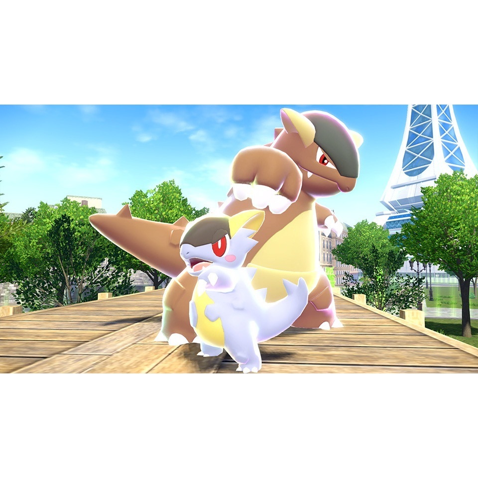 tw-11134207-81ztd-mfwq8yhhd1xp80