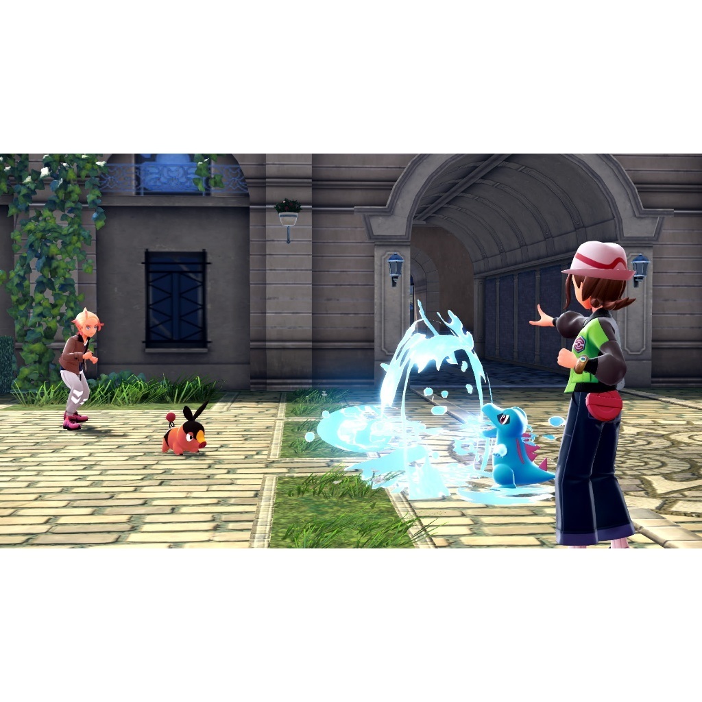 tw-11134207-81ztg-mfwq8ygw6bkc43