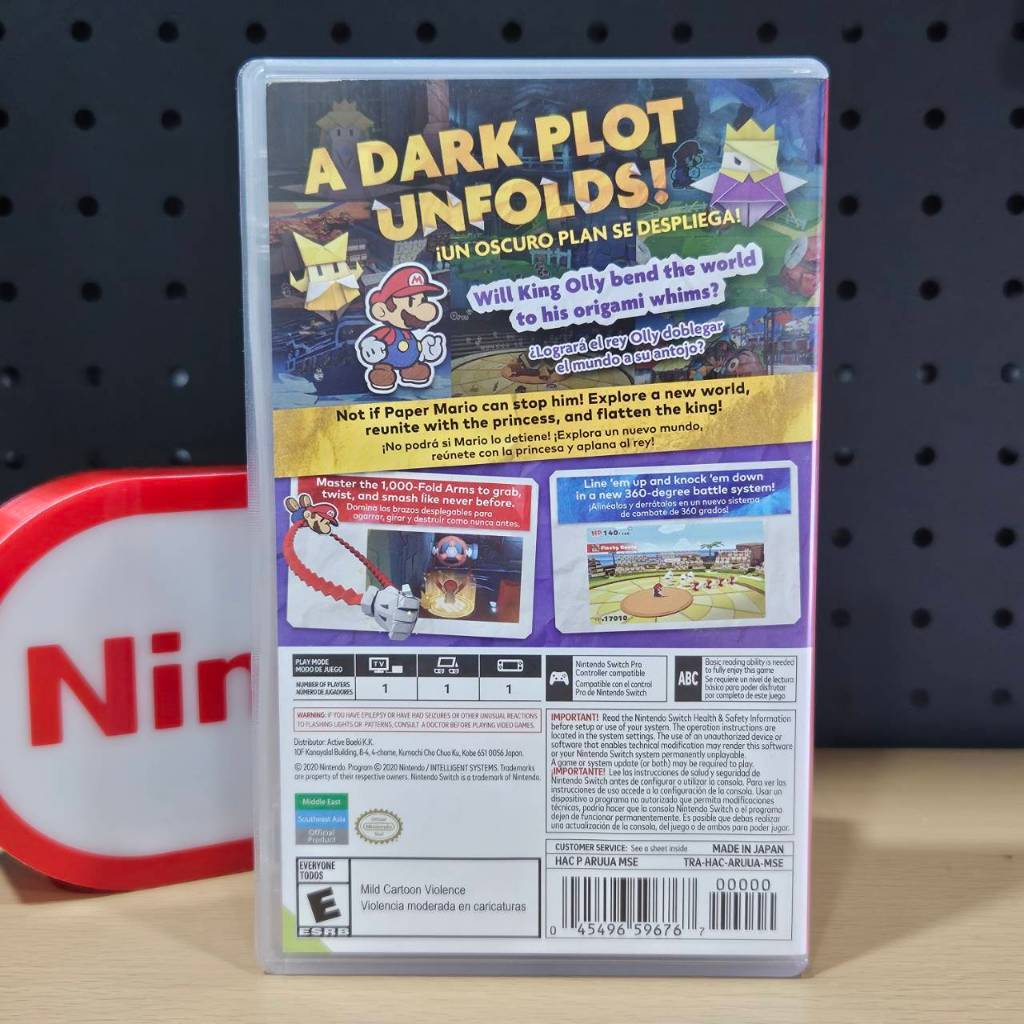 tw-11134207-81ztc-mglyn10s6h3e6e