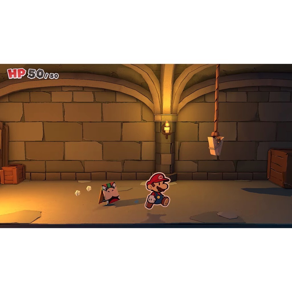 tw-11134207-81ztq-mglykhytp7ns80