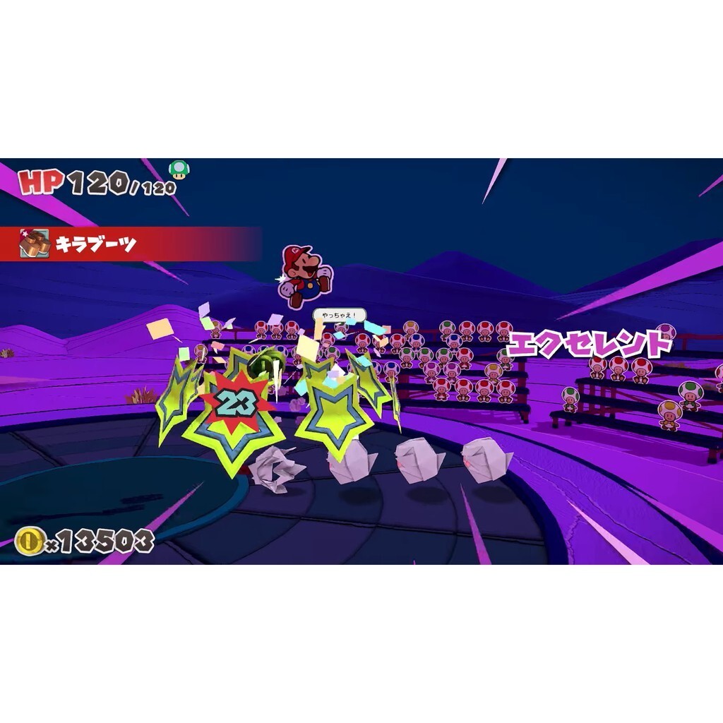 tw-11134207-81ztd-mglykhytqm88b0