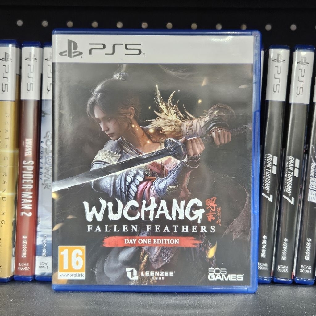 封面隨機版本(內容中文)