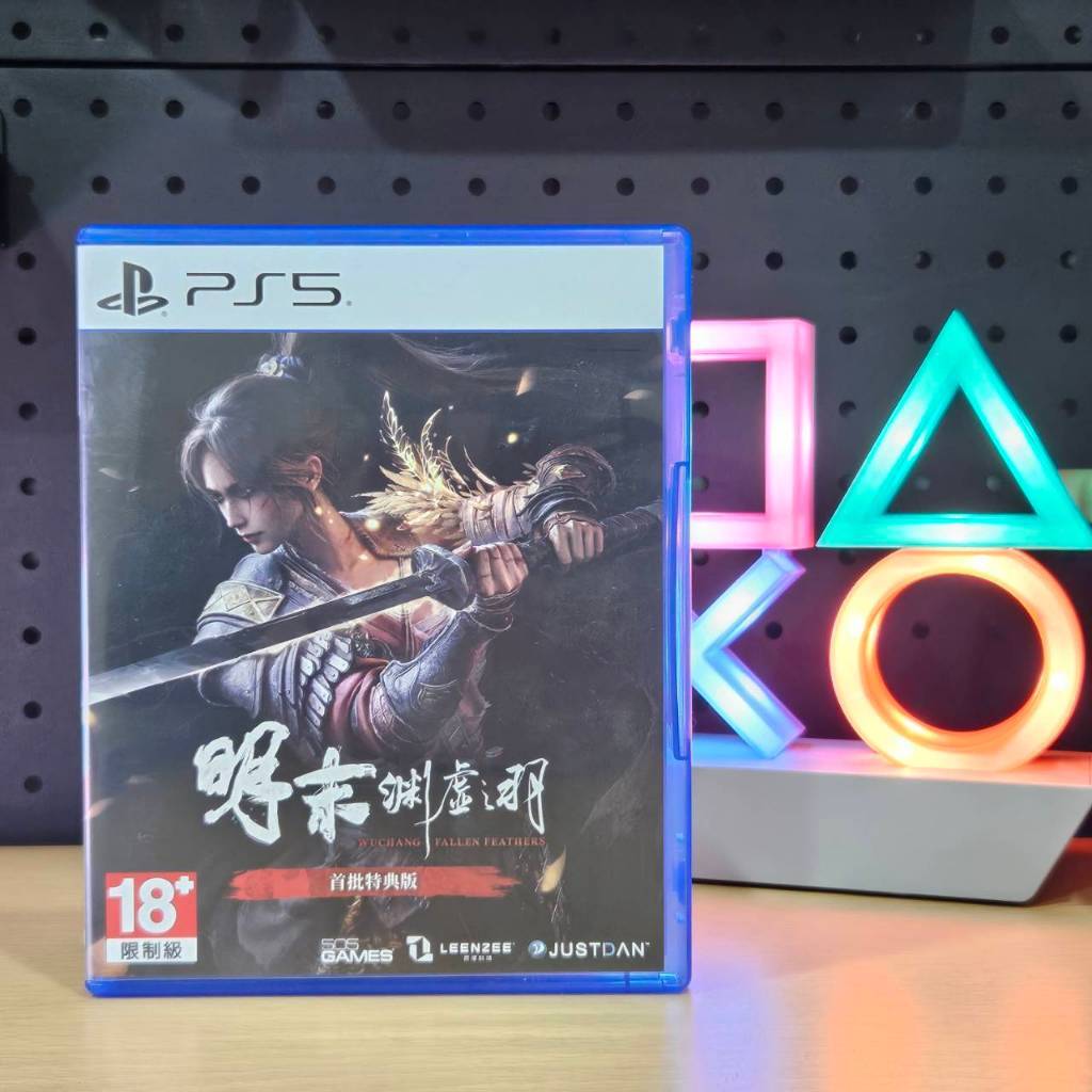 tw-11134207-81ztq-meiarpupca9x0f