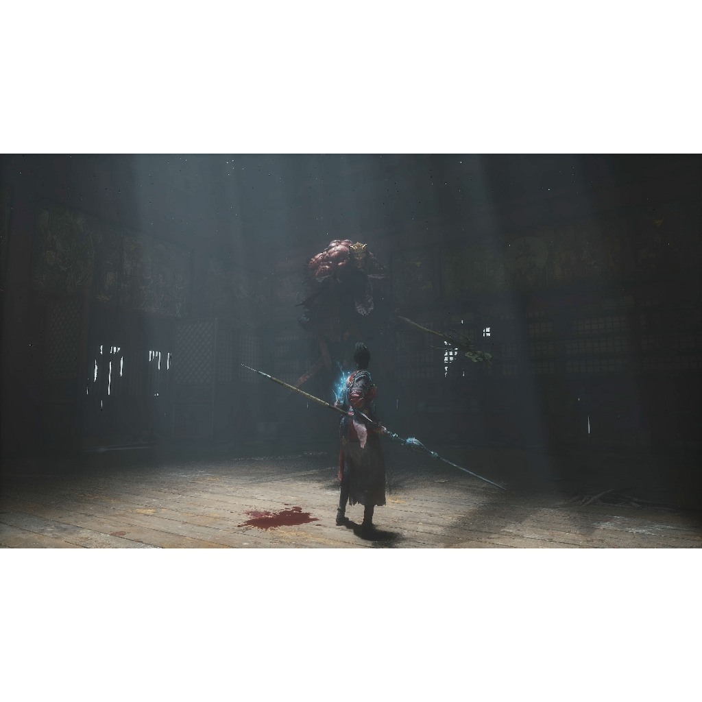 tw-11134207-81ztc-me074eupv5s425