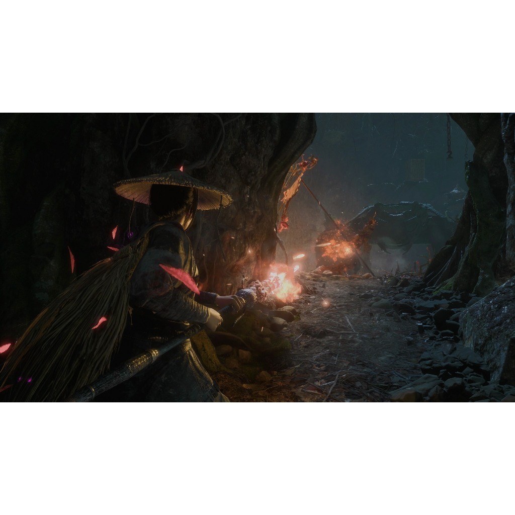 tw-11134207-81zto-me074eupwkck2e